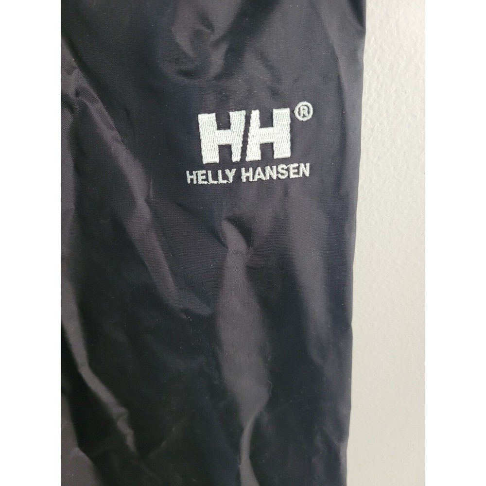 Helly Hansen Helly Tech Performance Packable Blac… - image 2